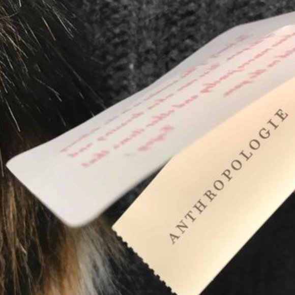 Rosie Neira Vivid Faux Fur Vest - Picture 8 of 9